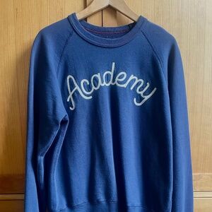 Todd Snyder x Champion Sweatshirt Medium